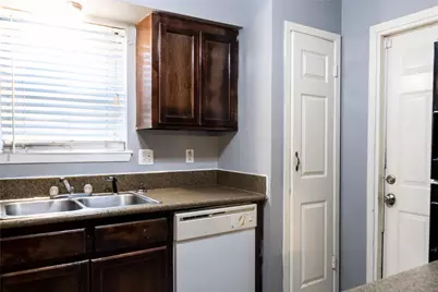 8215 Lone Bridge Lane, Humble, TX 77338 - Photo 5