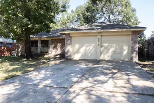 8215 Lone Bridge Ln, Humble, TX 77338 - Photo 1