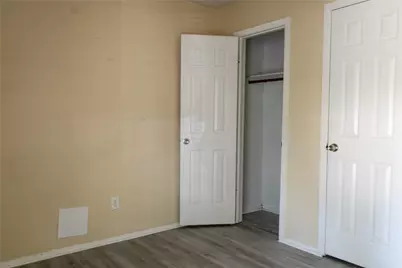 8215 Lone Bridge Lane, Humble, TX 77338 - Photo 11