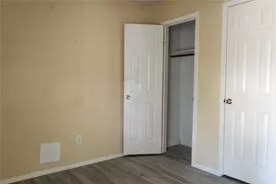 8215 Lone Bridge Ln, Humble, TX 77338 - Photo 11