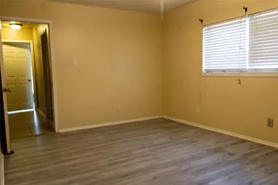 8215 Lone Bridge Lane, Humble, TX 77338 - Photo 9