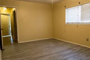 8215 Lone Bridge Ln, Humble, TX 77338 - Photo 9