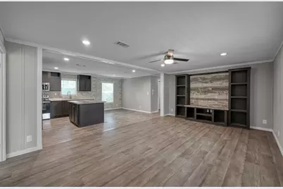 33 Mockingbird Road, New Waverly, TX 77358 - Photo 19