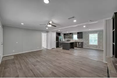 33 Mockingbird Road, New Waverly, TX 77358 - Photo 17