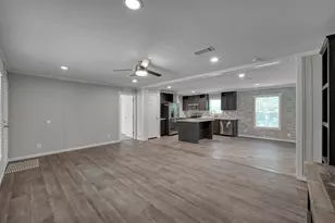33 Mockingbird Rd, New Waverly, TX 77358 - Photo 17