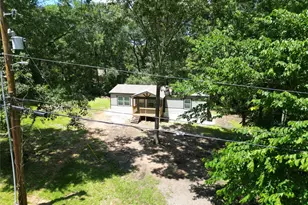 33 Mockingbird Rd, New Waverly, TX 77358 - Photo 23