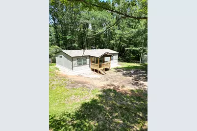 33 Mockingbird Road, New Waverly, TX 77358 - Photo 29