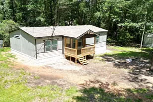 33 Mockingbird Rd, New Waverly, TX 77358 - Photo 29