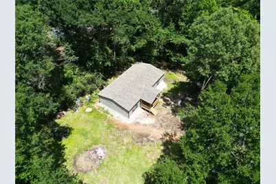 33 Mockingbird Road, New Waverly, TX 77358 - Photo 25