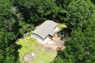 33 Mockingbird Rd, New Waverly, TX 77358 - Photo 25