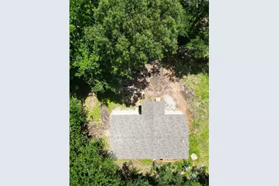 33 Mockingbird Road, New Waverly, TX 77358 - Photo 27