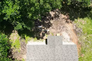 33 Mockingbird Rd, New Waverly, TX 77358 - Photo 27