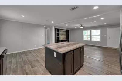 33 Mockingbird Road, New Waverly, TX 77358 - Photo 13