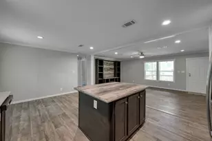 33 Mockingbird Rd, New Waverly, TX 77358 - Photo 13