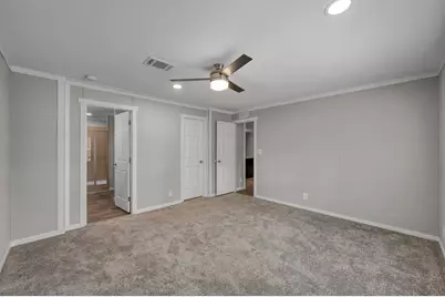 33 Mockingbird Road, New Waverly, TX 77358 - Photo 9
