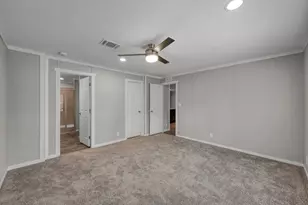 33 Mockingbird Rd, New Waverly, TX 77358 - Photo 9
