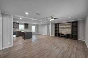 33 Mockingbird Rd, New Waverly, TX 77358 - Photo 19