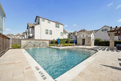 11926 McNabb Lane, Houston, TX 77082 - Photo 19