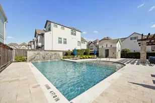 11926 McNabb Ln, Houston, TX 77082 - Photo 19