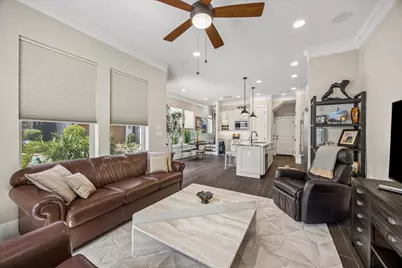 11926 McNabb Lane, Houston, TX 77082 - Photo 7