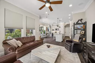 11926 McNabb Ln, Houston, TX 77082 - Photo 7