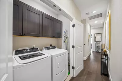 11926 McNabb Lane, Houston, TX 77082 - Photo 17