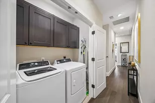 11926 McNabb Ln, Houston, TX 77082 - Photo 17