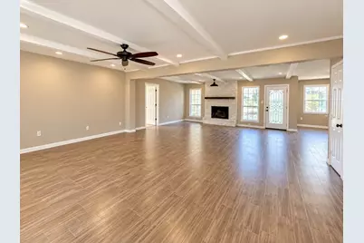 676 Ravensworth Drive, Conroe, TX 77302 - Photo 3