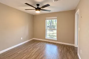 676 Ravensworth Dr, Conroe, TX 77302 - Photo 7