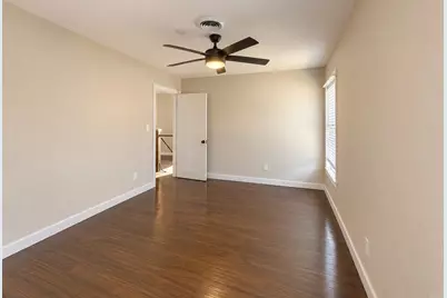 676 Ravensworth Drive, Conroe, TX 77302 - Photo 13