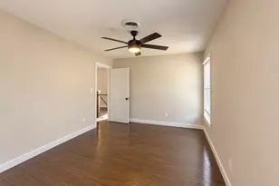676 Ravensworth Dr, Conroe, TX 77302 - Photo 13