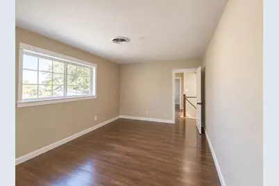 676 Ravensworth Drive, Conroe, TX 77302 - Photo 15