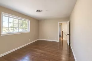676 Ravensworth Dr, Conroe, TX 77302 - Photo 15