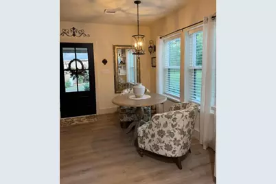 920 W Galveston Street, League City, TX 77573 - Photo 7