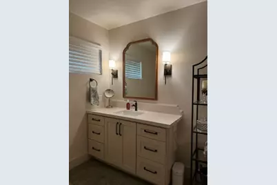 920 W Galveston Street, League City, TX 77573 - Photo 13
