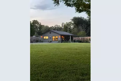 920 W Galveston Street, League City, TX 77573 - Photo 3