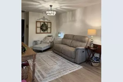 920 W Galveston Street, League City, TX 77573 - Photo 9
