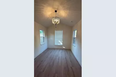 920 W Galveston Street, League City, TX 77573 - Photo 17