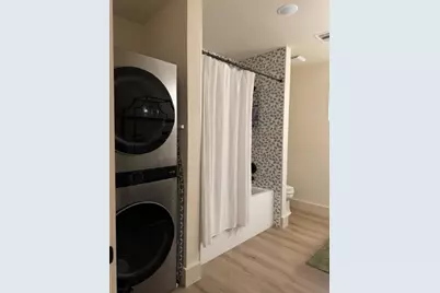 920 W Galveston Street, League City, TX 77573 - Photo 15