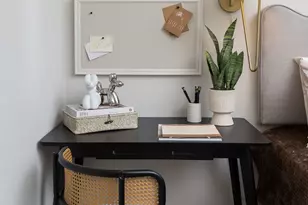 10800 Hammerly Blvd, Houston, TX 77043 - Photo 7