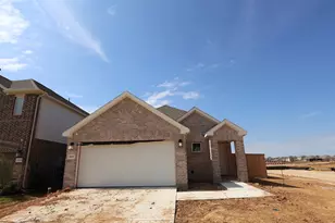 21239 Jacaranda Blossom Wy, Tomball, TX 77377 - Photo 1