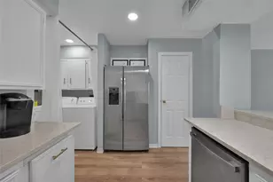 12247 Trail Hollow Dr, Montgomery, TX 77356 - Photo 15