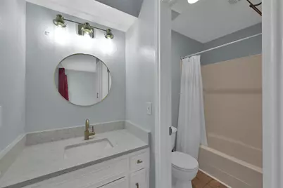 12247 Trail Hollow Drive, Montgomery, TX 77356 - Photo 21