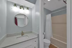 12247 Trail Hollow Dr, Montgomery, TX 77356 - Photo 21