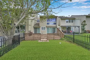 12247 Trail Hollow Dr, Montgomery, TX 77356 - Photo 35