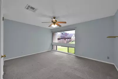 12247 Trail Hollow Drive, Montgomery, TX 77356 - Photo 23