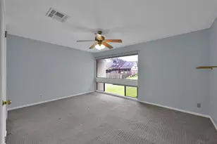 12247 Trail Hollow Dr, Montgomery, TX 77356 - Photo 23