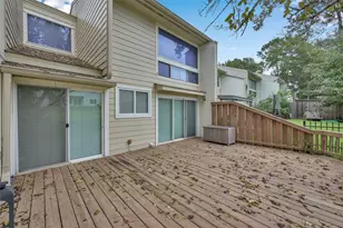12247 Trail Hollow Dr, Montgomery, TX 77356 - Photo 31