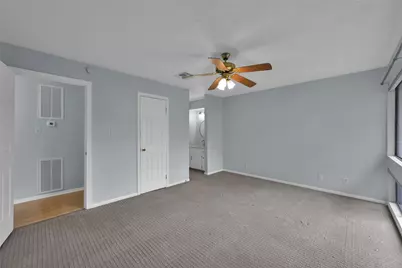 12247 Trail Hollow Drive, Montgomery, TX 77356 - Photo 25
