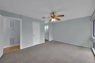 12247 Trail Hollow Dr, Montgomery, TX 77356 - Photo 25
